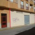 Ampliar imagen