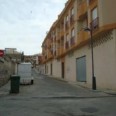 Ampliar imagen