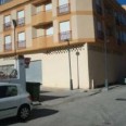 Ampliar imagen