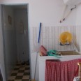 Ampliar imagen