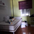 Ampliar imagen
