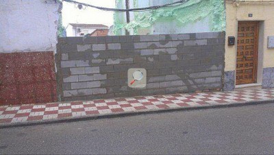 Ampliar imagen