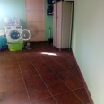 Ampliar imagen