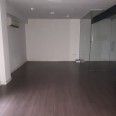 Fotografía del inmueble