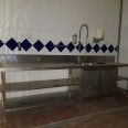 Ampliar imagen