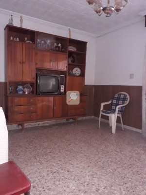Ampliar imagen