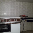 Ampliar imagen
