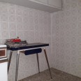 Ampliar imagen