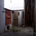 Ampliar imagen