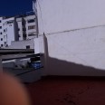 Ampliar imagen
