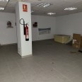 Ampliar imagen