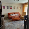 Fotografía del inmueble