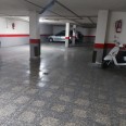 Ampliar imagen