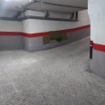 Ampliar imagen