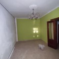 Ampliar imagen