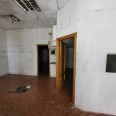 Ampliar imagen
