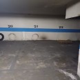 Fotografía del inmueble