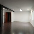 Fotografía del inmueble