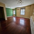 Fotografía del inmueble