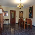 Fotografía del inmueble