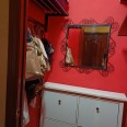 Ampliar imagen