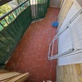 Ampliar imagen