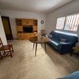Fotografía del inmueble