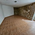 Fotografía del inmueble