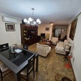 Fotografía del inmueble
