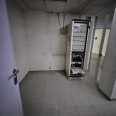 Ampliar imagen