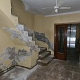 Fotografía del inmueble