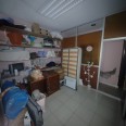 Ampliar imagen