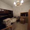 Ampliar imagen