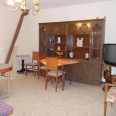 Fotografía del inmueble