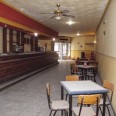 Fotografía del inmueble