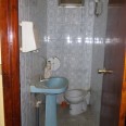 Ampliar imagen