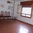 Fotografía del inmueble