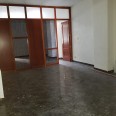 Fotografía del inmueble
