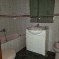 Ampliar imagen