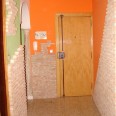 Ampliar imagen