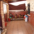 Ampliar imagen