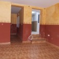 Fotografía del inmueble