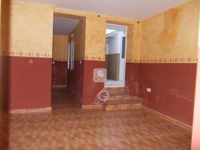 Ampliar imagen