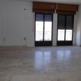Fotografía del inmueble