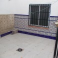 Ampliar imagen
