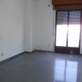 Ampliar imagen