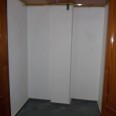 Ampliar imagen