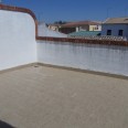 Ampliar imagen