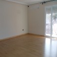 Fotografía del inmueble