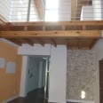 Fotografía del inmueble